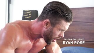 Californiafuckinfornia - Estudios Falcon