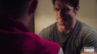 Das Versprechen - Falcon Studios