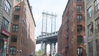 I Love New York Sc 2 - NakedSword Originals