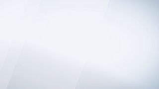 I Love New York Sc 2 - NakedSword Originals