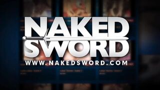 Psycho Joe Episodio 2 - NakedSword Originals