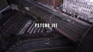 Psycho Joe Episodio 4 - NakedSword Originals