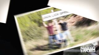 Motel Slutsville - Masquilin