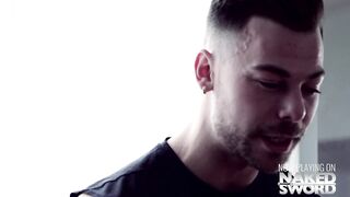 Motel Slutsville - Masquilin