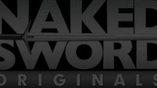 Preciso de um encanador - SkynMen