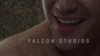 Mind Fuck - Falcon Studios