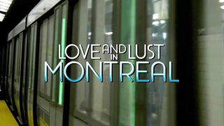 Amore e lussuria a Montreal - Falcon Studios