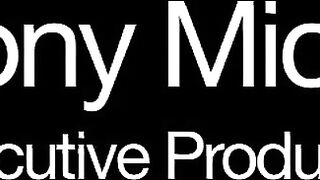 Seth Santoros Raw House Party - Skyn Men