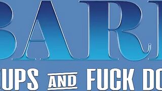 BARE: Encontros e Transas, Ep 4 - NakedSword Originals