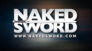 BARE: Encontros e Transas, Ep 4 - NakedSword Originals