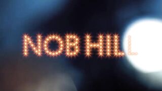 Nob Hill Episodio 3: Muro de la Fama - NakedSword Originals