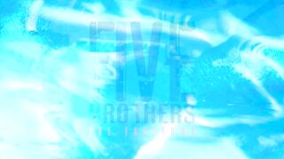 Five Brother: The Takedown Ep. 1 - NakedSword Originals