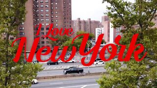 Amo New York Sc 4 - NakedSword Originals