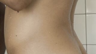 Amo New York Sc 4 - NakedSword Originals