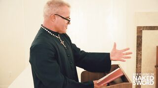 Handful Of Faith - Hot House/Club Inferno