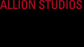 The Boss&rsquo; Right Hand - Fisting Central/Raging Stallion