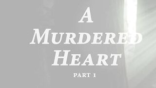 Un cœur assassiné Épisode 1 - NakedSword Originals