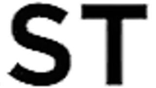 HHSN: Exposed - Hot House Entertainment