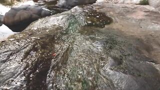 Un cœur assassiné, épisode 2 - NakedSword Originals