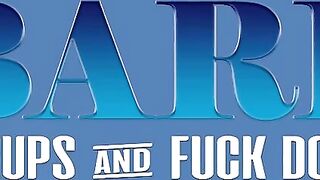 BARE: Sextreffen und Ficktreffen, Folge 3 - NakedSword Originals