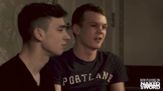 Paperboy - Eurocreme