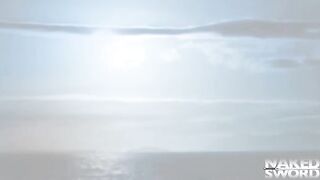 Berkeley: Segundo Año, Episodio 4 - "Sorpresa en la platea"