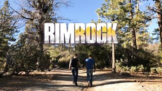 Rimrock - Video Hot House