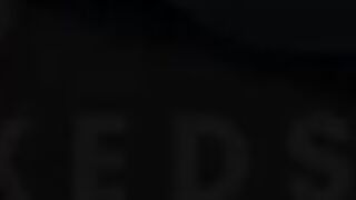 Durstige Ficker - SkynMen