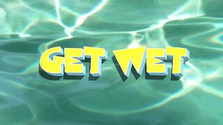 Get Wet - Falcon Studios
