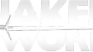 Berkeley: Segundo Ano Episódio 2 - "Crossing Party Lines" - NakedSword Originals