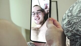 Porn Prison 2 - RawJoxxx