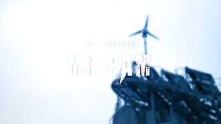 Psycho Joe Épisode 1 - NakedSword Originals