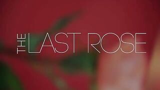 A Última Rosa, Episódio 3 “A Rosa é a Chave” - NakedSword/BelAmi