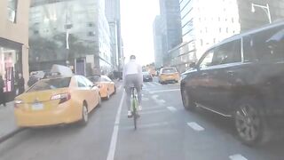 Das Trapos à Riqueza Ep. 1 - NakedSword Originals