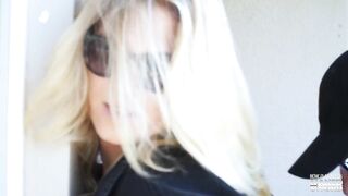 Five Brothers : Le Démantèlement, Épisode 4 - NakedSword Originals