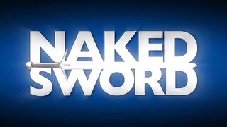 Five Brothers: The Takedown Ep. 4 - NakedSword Originals