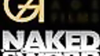 Breaking Mr. Hart Teil 3 - NakedSword / Golden Age Films