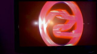 Quarto 106 - Falcon Studios