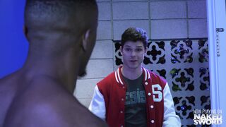 Room 106 - Falcon Studios