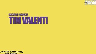 Le Super Étalon Furieux