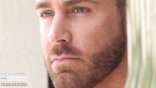 The Chosen Few: Episode 1 - "Anything But The Bond" - NakedSword Originals