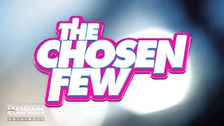 The Chosen Few: Episodio 1 - "Tutto tranne il legame" - NakedSword Originals