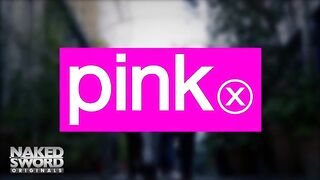 Paris Perfect Episode 4 : "Grudge Fuck" - NakedSword Originals