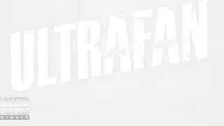 Scène 2 d'Ultra Fan « Une découverte choquante » - NakedSword Originals