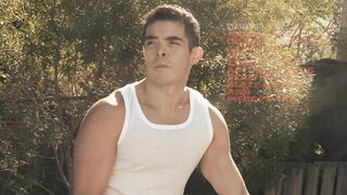 Charges de travail brutes - Vidéo Hot House