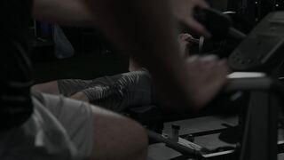 XXX Fit - Falcon Studios