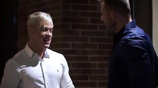 De la pobreza a la riqueza, Ep. 4 - NakedSword Originals