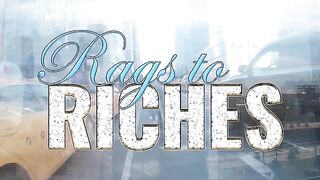 Das Trapos à Riqueza, Ep. 4 - NakedSword Originals