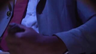 Nob Hill Episódio 2: Grandes Buracos de Glória - NakedSword Originals