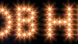 Nob Hill Episodio 2: Grandes Agujeros de Gloria - NakedSword Originals